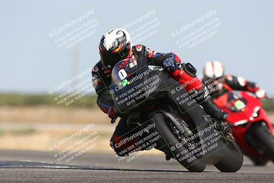 media/Sep-08-2024-Pacific Track Time (Sun) [[e80823a591]]/B Group/1020am (Sweeper)/